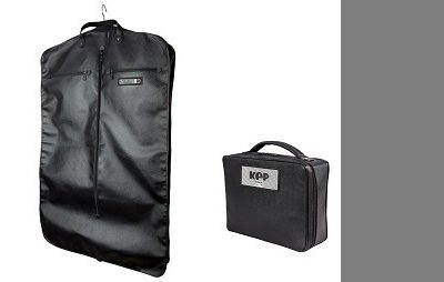 KEP ITALIA PRESENTA  LA NUOVA COLLEZIONE DI ACCESSORI F/W 15-16