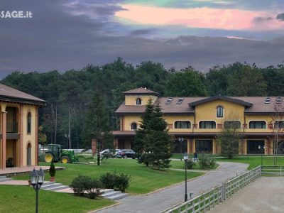 Malaspina pronta per la due giorni di Coppa Italia.