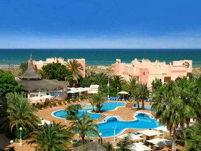 Europei  2016 cambio di location per i prossimi campionati giovanili