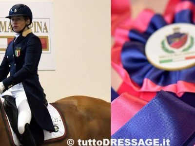 Coppa Italia: la prima giornata della Finale 2015