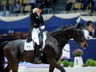 Week End: in Belgio, Germania e Polonia gli “highlights” internazionali