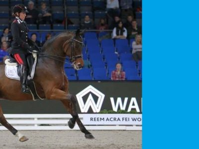 CDI-W  Stoccarda: Valentina Truppa ed Eremo ci sono davvero!