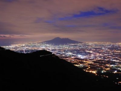 TROFEO NAZIONALE  DRESSAGE 2015