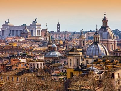 Amburgo ritira la candidatura per le Olimpiadi del 2024