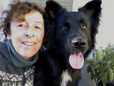 Catie ci ha lasciati…