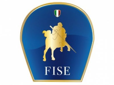 FISE il Tribunale Federale contro Enzo Truppa