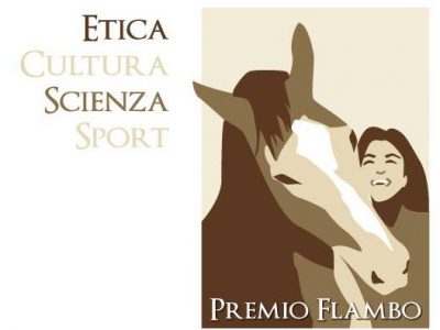Premio Flambo