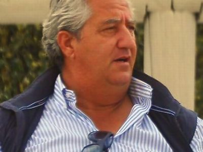 Margi: il Collegio di Garanzia del CONI conferma la radiazione