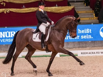 Coppa  del Mondo sempre Kittel al comando