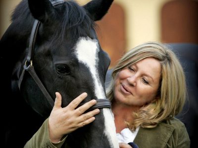 Adriana Foti: il progetto Malaspina è già eccellenza