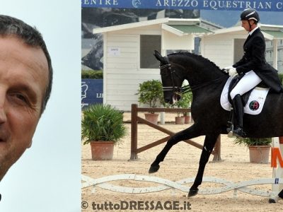 Fonte Abeti bilancio positivo e prospettive di crescita