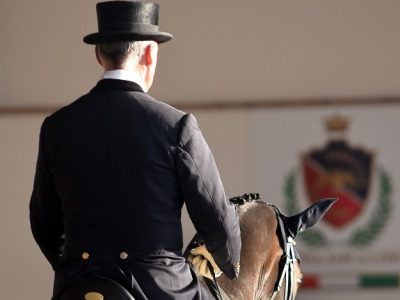 Coppa Italia salgono a 12 le tappe