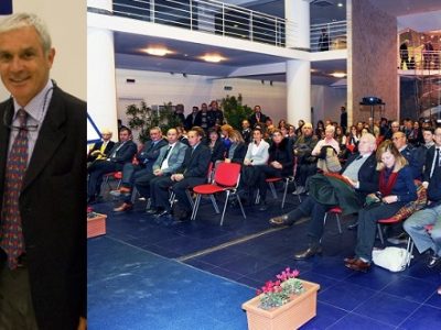 Scandalo Brunetti il popolo del web in rivolta!