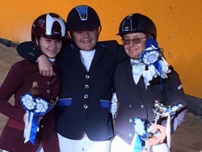 CDN B San Lazzaro di Savena:al via la Coppa Italia 2016