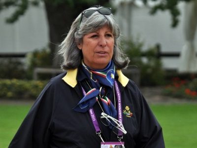 Azzurri un 2015 internazionale da record!