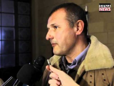 FISE: Consiglio Federale approva Bilancio Preventivo 2016