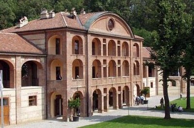 Centro Internazionale del Cavallo punta alla rinascita