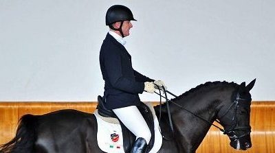 Coppa Italia 2017 cambia tutto