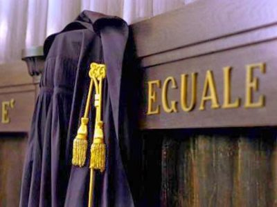 La FISE fa causa alla famiglia Truppa