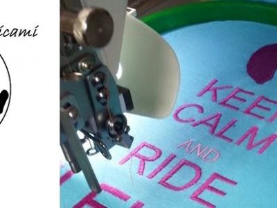 Perché loro ric..Amano!