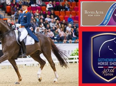 Gothenburg 2016: Minderhoud e Glock’s Flirt su tutti, ma di poco