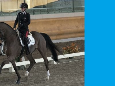 Valentina Truppa: Fixdesign Ranieri continua a migliorare!