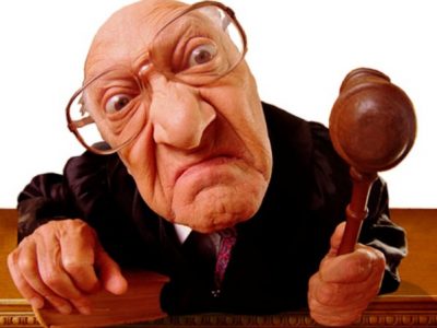 Mai così in basso la FISE!