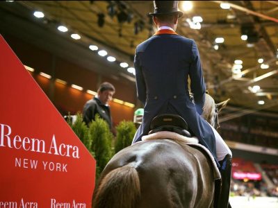 Goteborg 2016: a Minderhoud il  Grand Prix