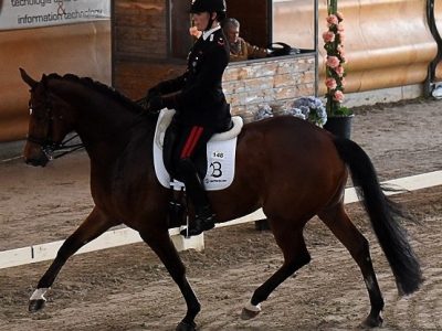 CDI  Sommacampagna: nel Giro Piccolo, Lituania su tutti
