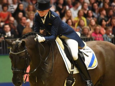 Lo Special di Lier “fuori” dalle graduatorie olimpiche e mondiali.