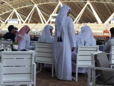 Arriva Leonardo Tiozzo al CDI3* Sommacampagna