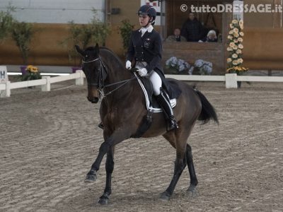 Azzurre in trasferta a Valencia