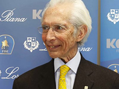 Trofeo Dressage per giovanissimi ed amatori approvati dal Consiglio Federale del 1 marzo