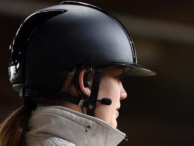 Giovani Azzurre in Austria: domani inizia Stadl Paura