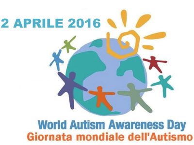 ASI AUTISM OPEN DAY 2016 Assegnato il premio