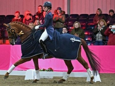 Weekend: Gran Bretagna e Bielorussia gli appuntamenti del fine settimana appena trascorso