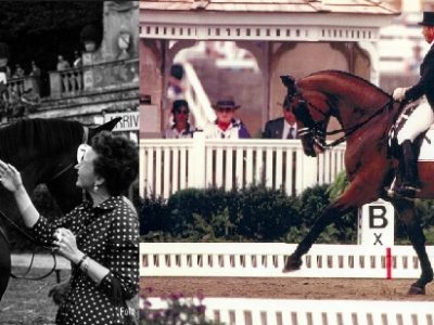 Fausto Maria Puccini lascia un vuoto incolmabile