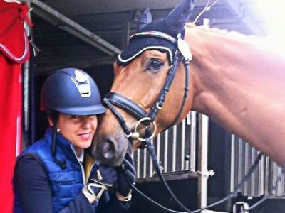 Coppa Italia e CDNA ad Alessandria