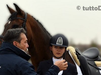 CDICh  Máriakálnok: travolgente Maria Vittoria Duranti