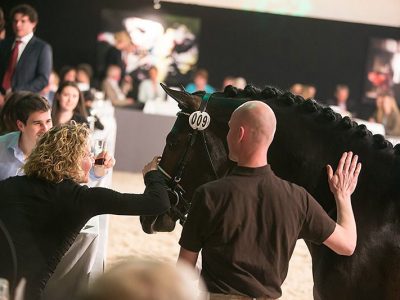 Norma Paoli si aggiudica For Fun