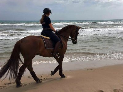 Azzurri tra Germania e Spagna