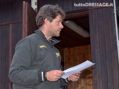 Verso None 2016 Finale Europea MCI