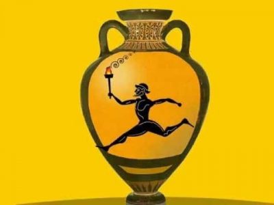 Botta e risposta tra Orlandi e Truppa.