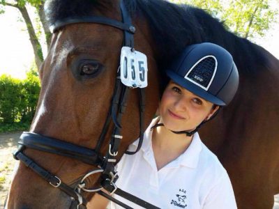 U25 e Junior azzurri nel fine settimana concluso