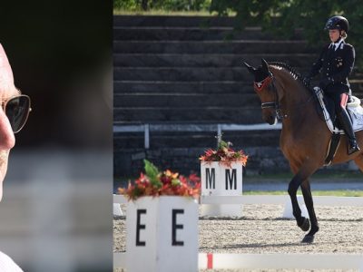 Rio 2016 verso le iscrizioni nominative