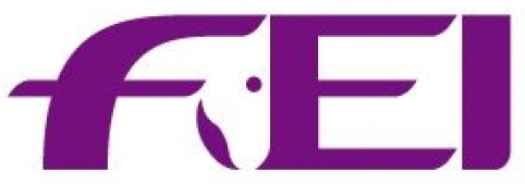 F.E.I. Federazione Equestre Internazionale (credit ©FEI)
