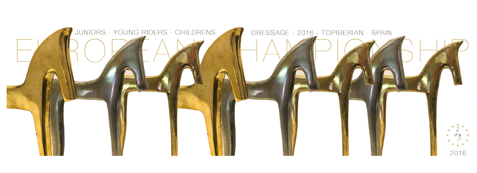 SLIDE-EUROPEAN-2016-TOPIBERIAN