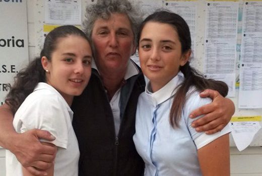 Gli Umbri ad Alviano