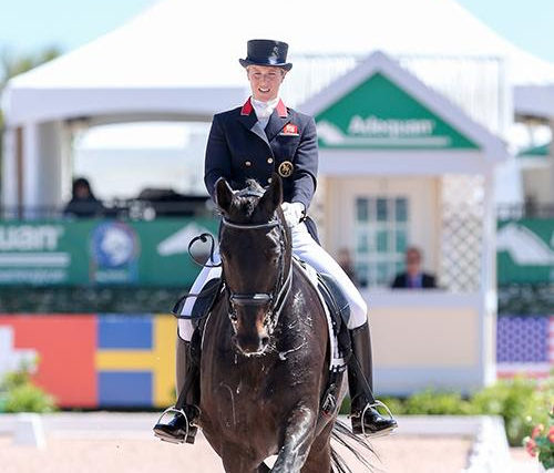 Laura-Tomlinson-and-Rosalie-B