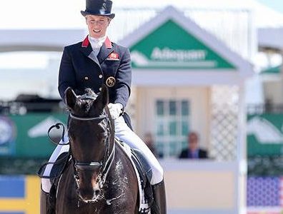 Weekend: Deauville, Francia, per un Internazionale 3*